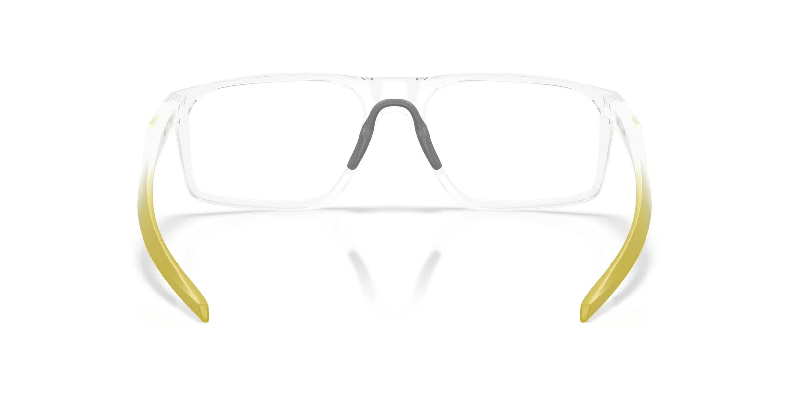 Oakley Bat Flip 8183 Eyeglasses - view 39